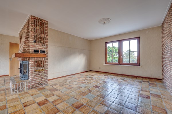 Medium property photo - Kamperseweg 7, 4543 PP Zaamslag